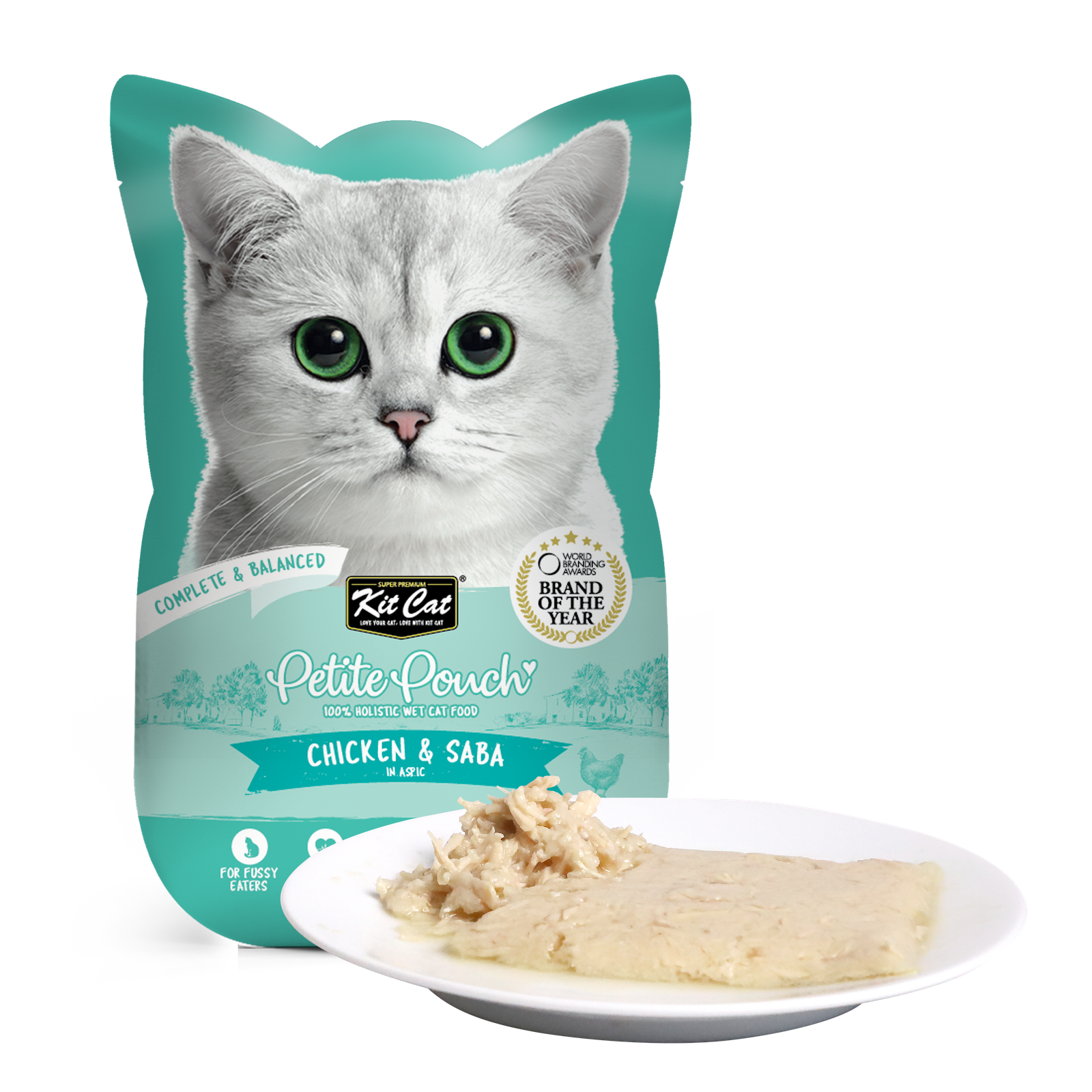 [W ACTUAL]PETITE POUCH_CHICKEN & SABA copy.png